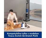 TINECO TINECO Pet Grooming - 1425800 - zdjęcie 8